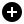 بارکردن <a href='javascript:void(0);' value='XC00000003' onclick='showFiles(this)'>دفترچه ها و ليست اجرت ها</a>